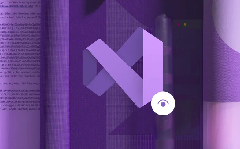 Introducing Visual Studio 17.10 – Preview 2 is Here!