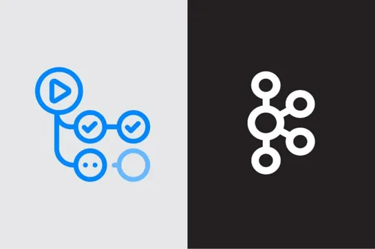4 Must-Have Tests for Your Apache Kafka CI/CD with GitHub Actions