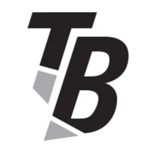 Cloud cryptography demystified: Amazon Web Services