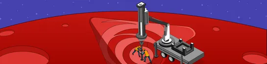 Mastering Root Cause Analysis: A Guide for SREs