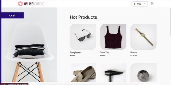 How to Monitor your Application using Prometheus