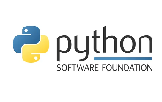 Thinking about running for the Python Software Foundation Board of Directors? Let’s talk!