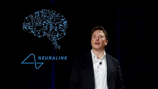 Neuralink Receives FDA Approval to Launch First-In-Human Clinical Trials