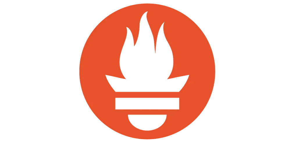 Unit Testing Alerting with the Prometheus Operator