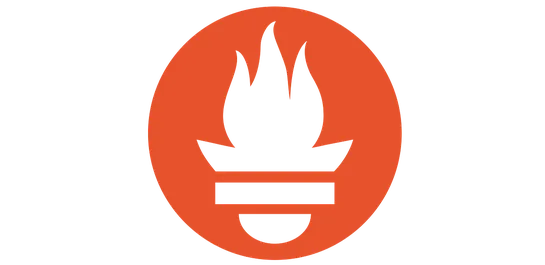 Unit Testing Alerting with the Prometheus Operator