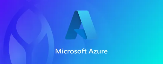 Introducing CockroachDB dedicated on Azure, on-demand global clusters, & more