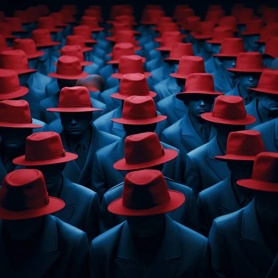 Red Hat strikes a crushing blow against RHEL downstreams