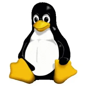 Linux 6.10 Will Print The Number Of Populated Memory Slots At Boot Time