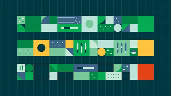 Goodbye, GitOps: Getting to green in an AI-powered world