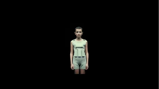 Building a Media Understanding Platform for ML Innovations