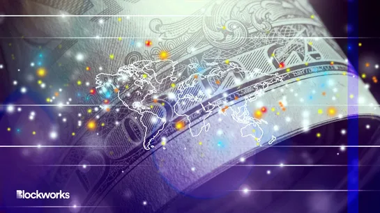 Crypto Funding: $169 Million For Custody, Infrastructure, DAO Sports League