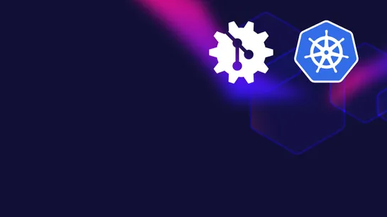 GitOps for Kubernetes Security and Compliance