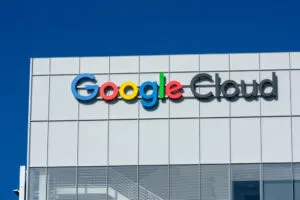 Google Cloud Launches AI Claims Acceleration Suite
