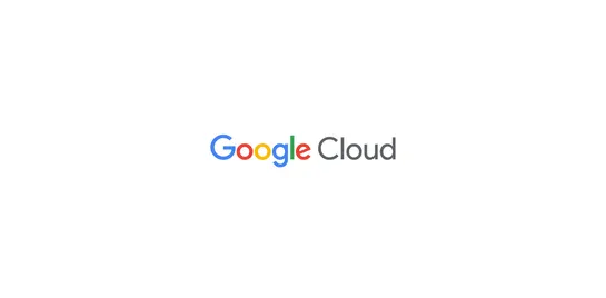 How to use the new Google Cloud Pricing API