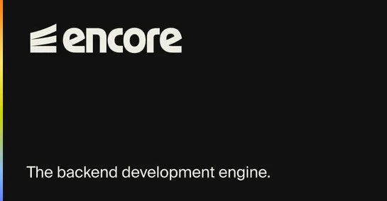 Scrubbing sensitive data at 180MiB/sec/core
