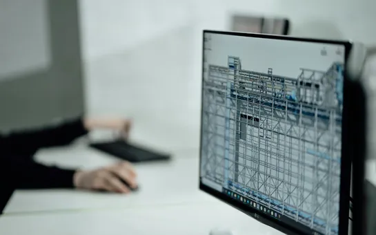 Building Better on AWS With the Enhanced AWS Well-Architected Framework