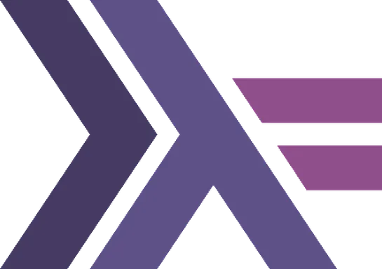 A Couple Million Lines of Haskell: Production Engineering at Mercury
