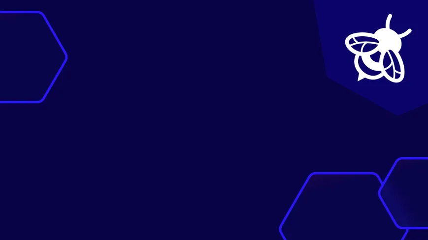 eBPF Use Cases in Kubernetes