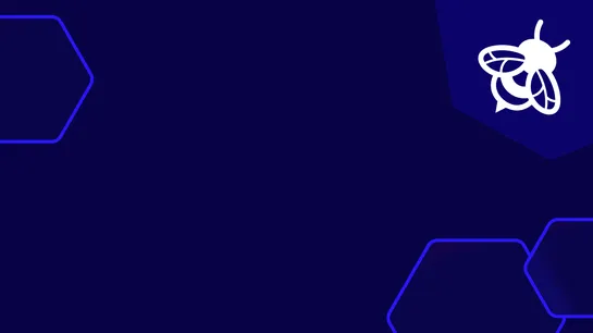 eBPF Use Cases in Kubernetes