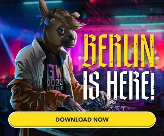 Top Metaverse tokens gearing up for growth amid potential Apple’s XR release at WWDC