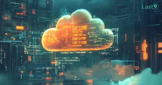 AWS WAF_ The Essential Web Application Firewall for Cloud Security