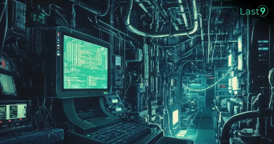 Advanced OpenTelemetry Configurations_ Sampling, Filtering, and Data Enrichment