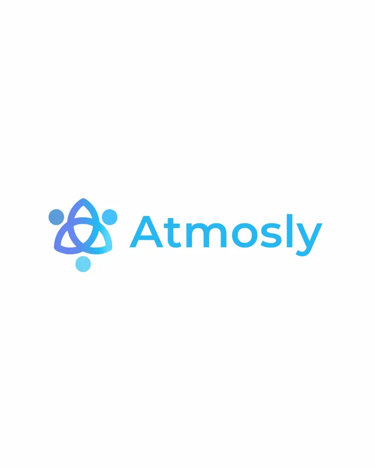 Atmosly