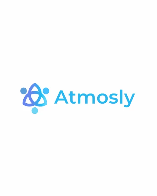 Atmosly