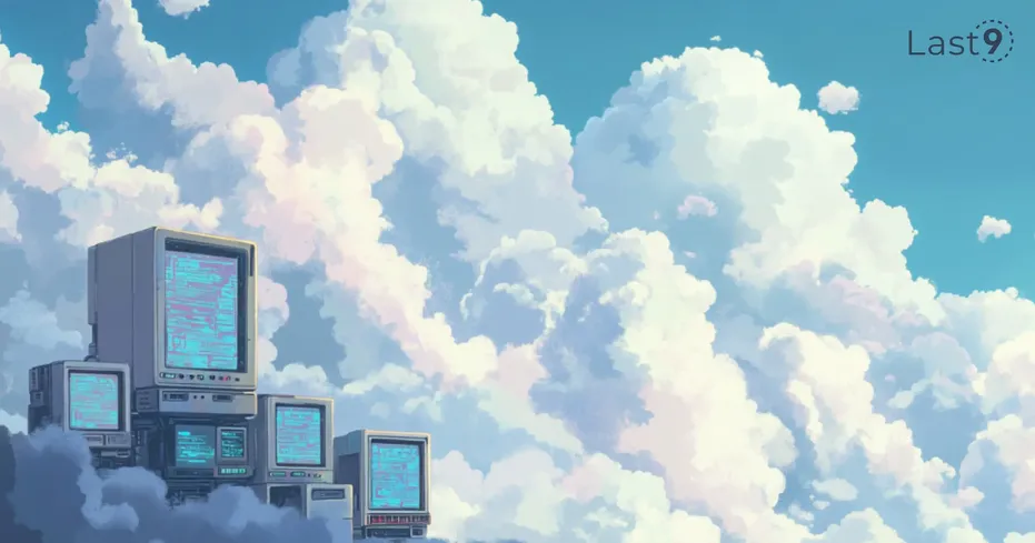 Best Cloud Monitoring Tools