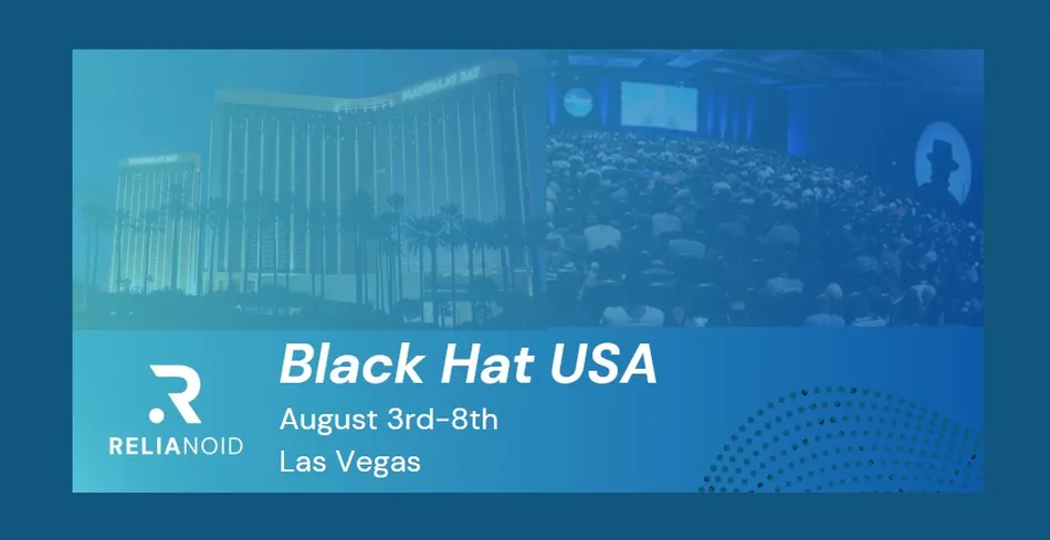 BlackHat_2024_USA_RELIANOID