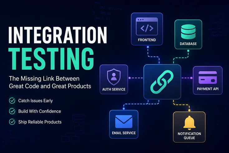 ChatGPT Image Apr 27, 2026, 02_56_29 PM