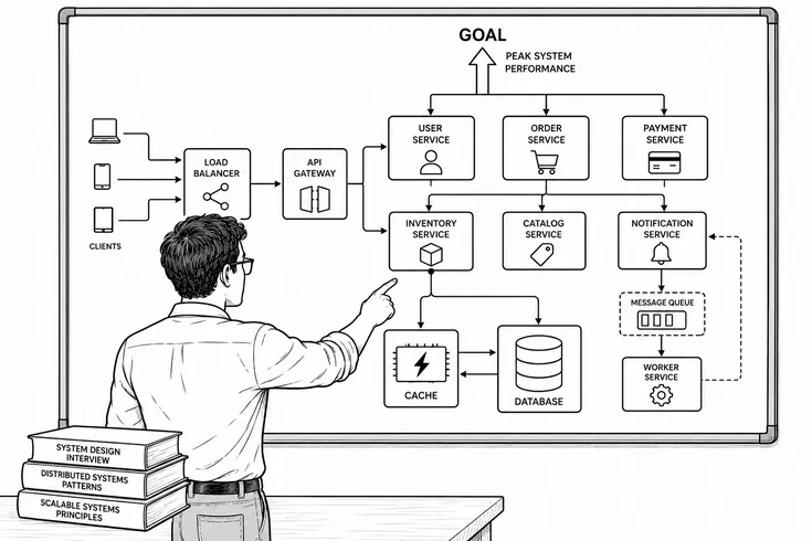 System Design