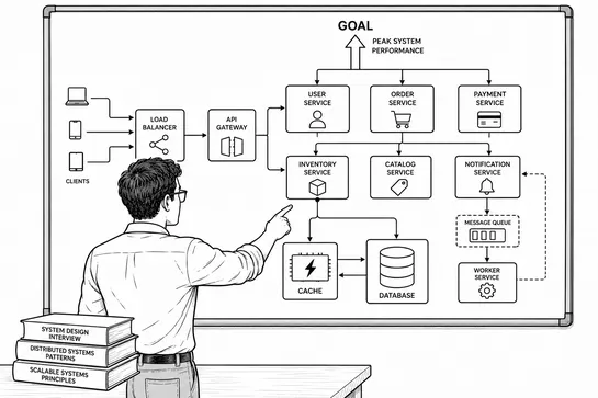 System Design