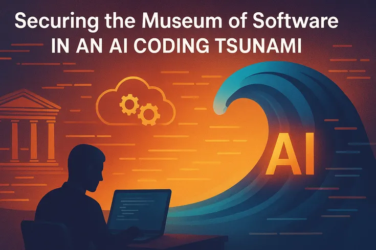 ChatGPT Image Nov 21, 2025, 09_43_10 AM