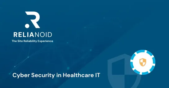 Cybersecurity_healthcare_RELIANOID