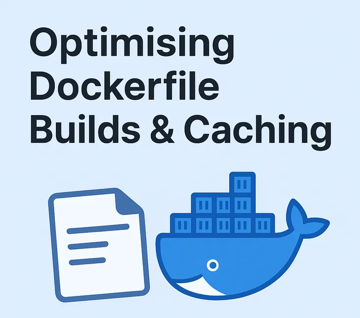 Dockerfiles