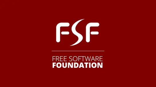 FSF Launches Librephone Project to Free Android from Proprietary Code