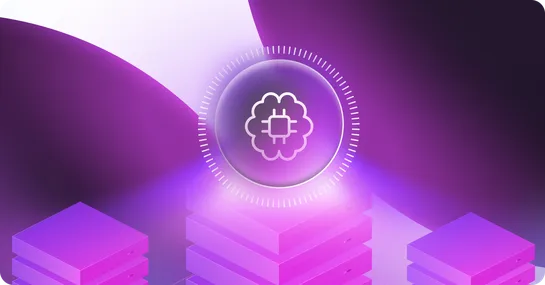 How to accelerate infrastructure provision for AI native enterprises (1)