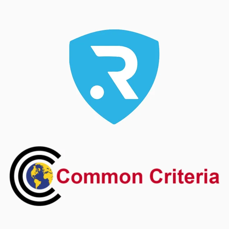 ISOIEC 15408 common criteria COMPLIANCE RELIANOID