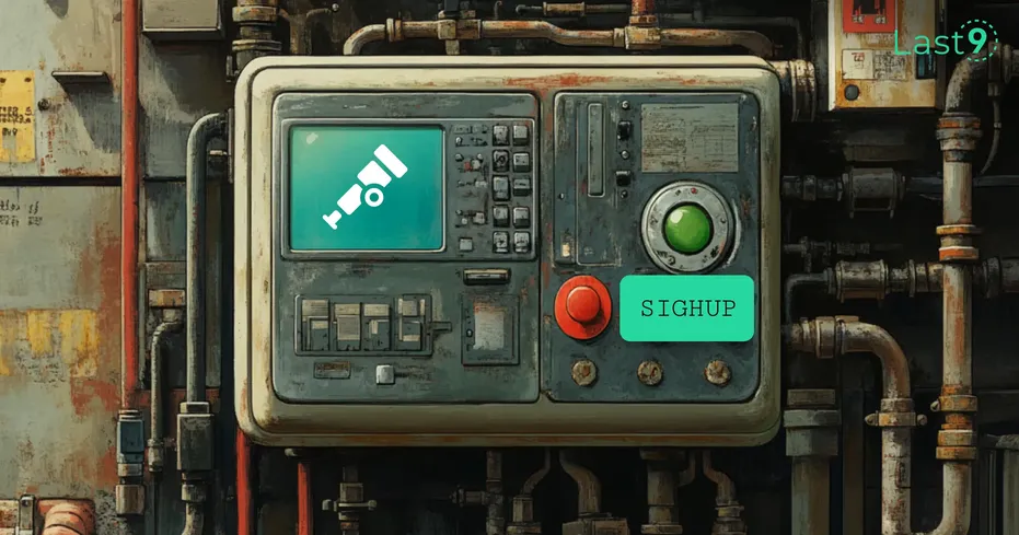 Implementing Hot Reload for OpenTelemetry Collector_ A Step-by-Step Guide