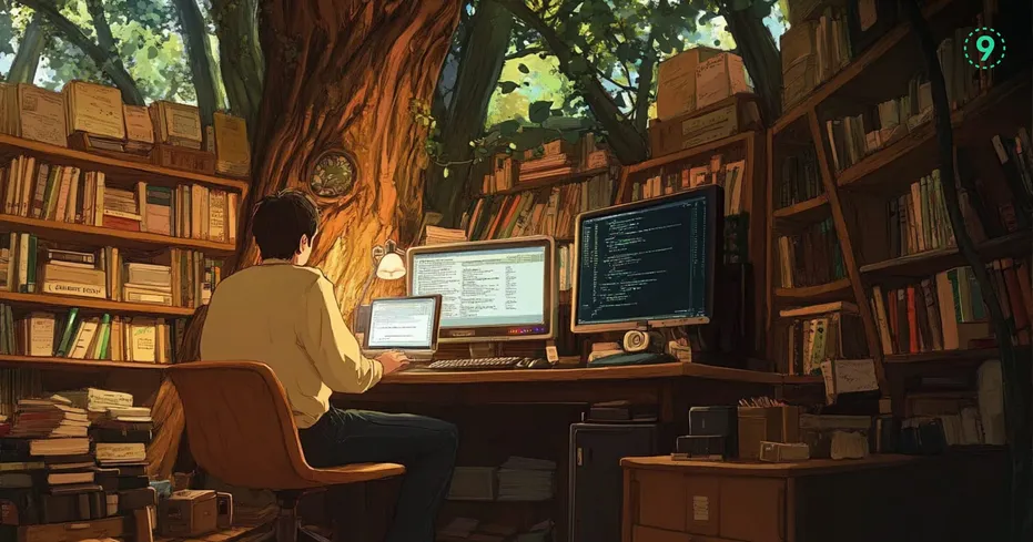 Kibana logs