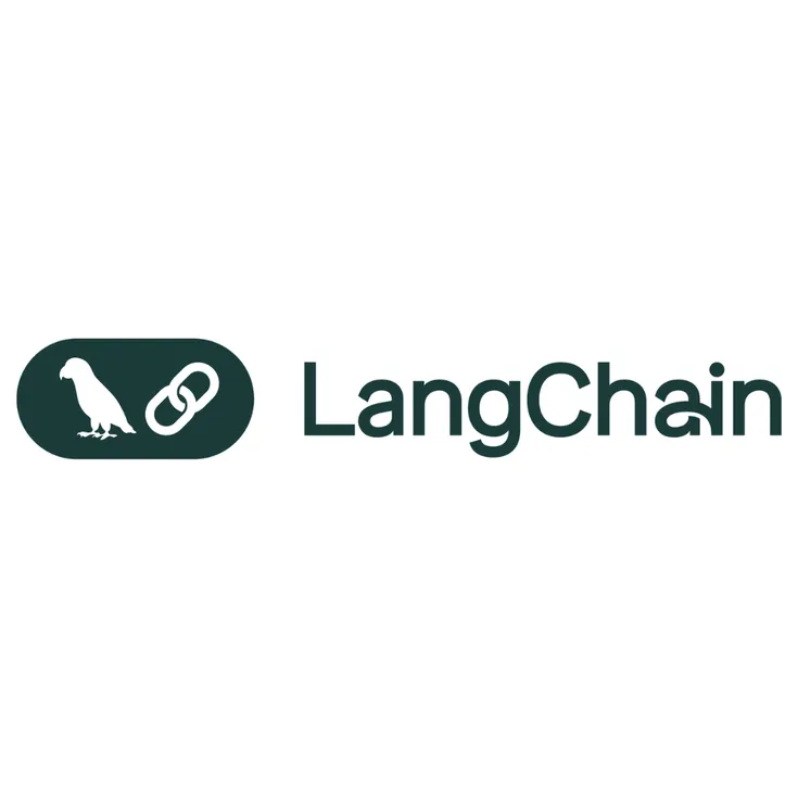 LangChain Secures $125M and Launches LangChain & LangGraph 1.0