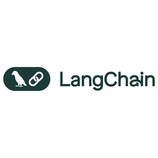 LangChain Secures $125M and Launches LangChain & LangGraph 1.0