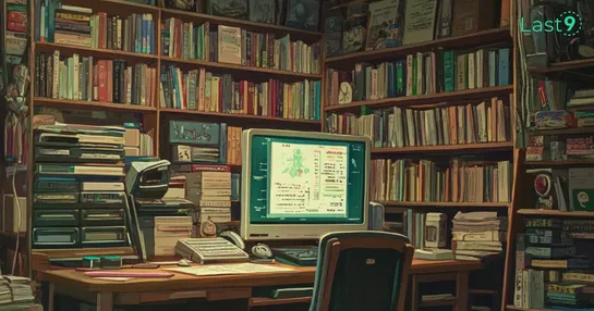 Linux Store Syslog Files