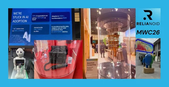 MWC26_relianoid_recap