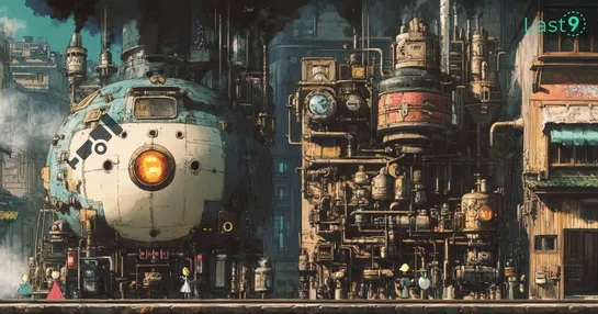 Monolithic vs. Microservices_ The Great Architecture Debate