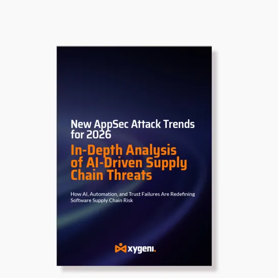 New AppSec Attack Trends for 2026 - Promo Redes (3)