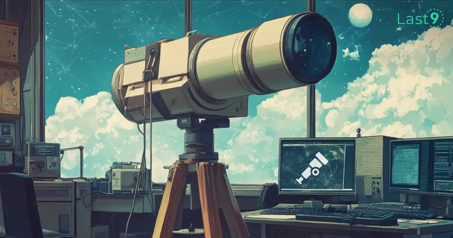 OTEL Collector Monitoring_ Best Practices and Implementation Guide