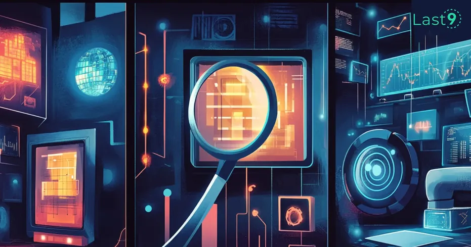 OpenTelemetry Protocol